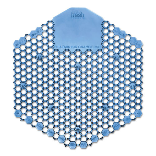 Freshener,urnl,wntrgrn,6