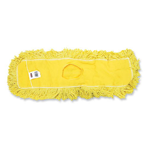 Countertop C-fold/m-fold Paper Towel Dispenser, 11 X 4.37 X 7, Smoke