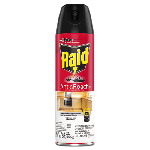 Insecticide,ant,roach