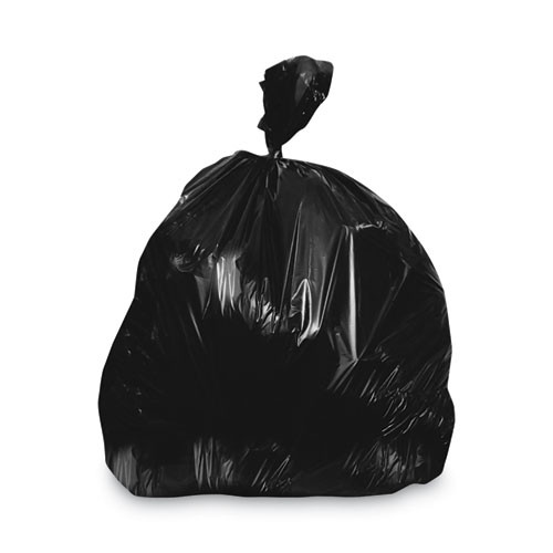 Liner,40-45,1.25ml,100,bk