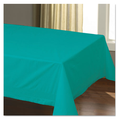Tablecover,cellutex,tl