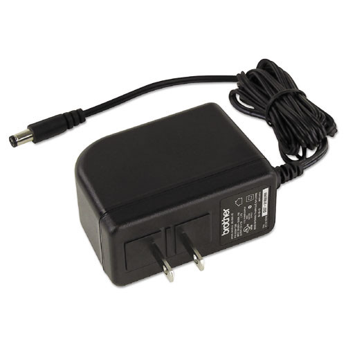 Adapter,ac Power
