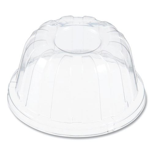 Lid,dome,cup,32oz,500,clr