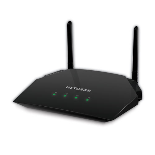 Router,ac1600,dual,band