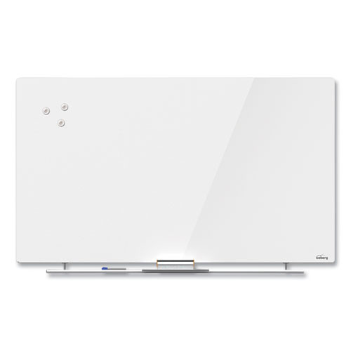 Board,dry,glss,36x62