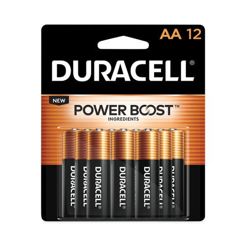 Battery,aa12-pk