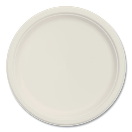 Plate,bggse,10",1c,ivy