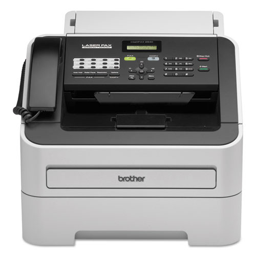 Fax2940 High-speed Laser Fax
