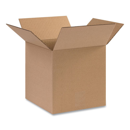 Box,13x9x8.5,25