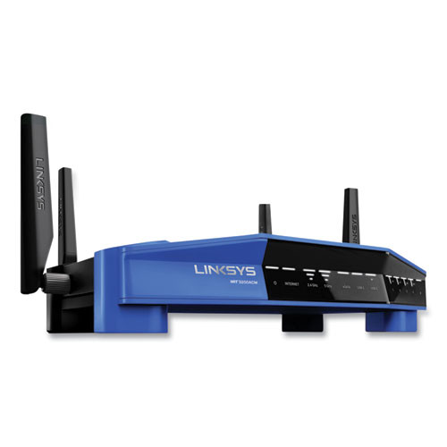 Router,db,mumimo,bk
