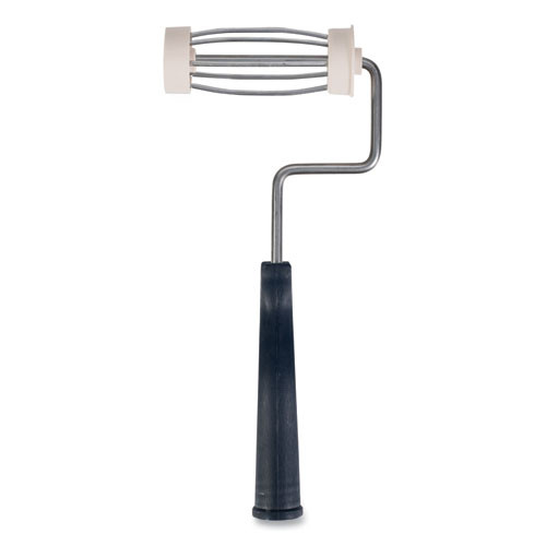 Frame,roller,4",thrd Grp