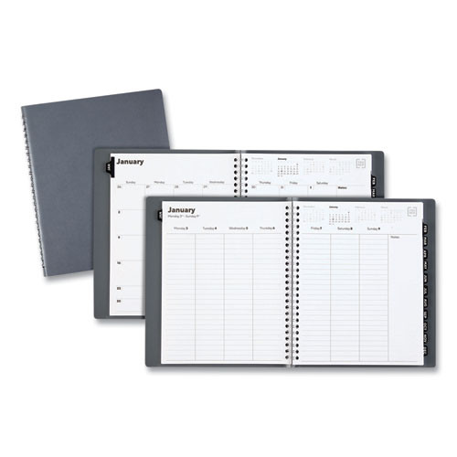 Planner,7x9,2022,wk,cc