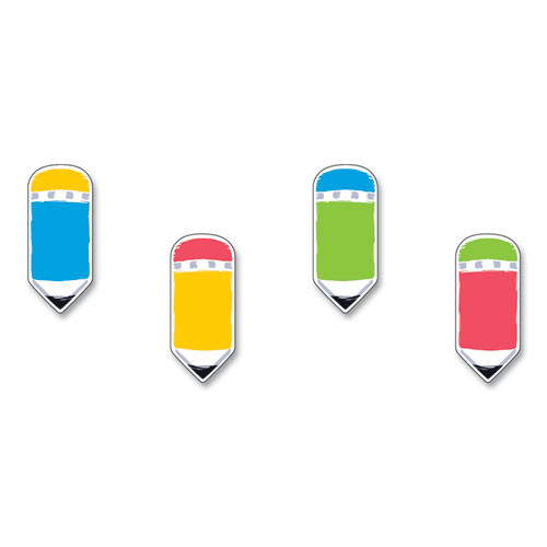 Awards,pencil Accents,72