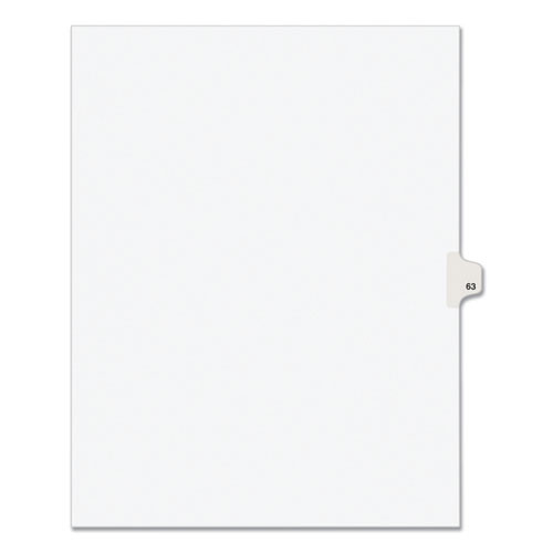 Index,sd,ltr,wht,63,25/pk