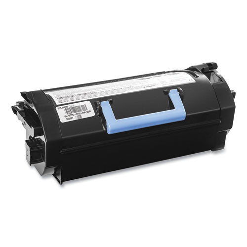 Toner,j1x2w,extrhi,bk