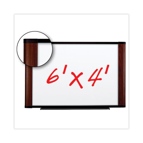 Board,dryers,72x48,my