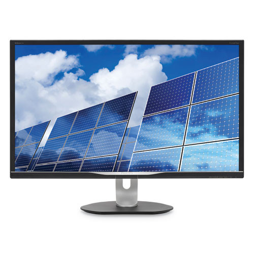 Monitor,lcd,32,hd