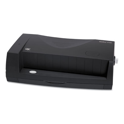 Binding,velobind V110e