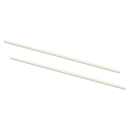 Post,data Flxstl8.5 20/pk