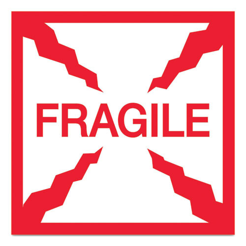 Label,fragile,4x4