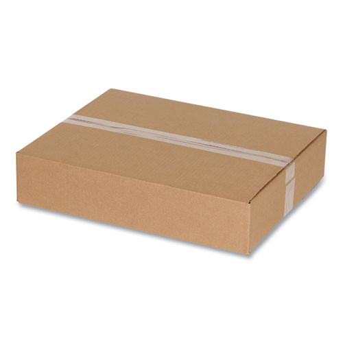 Box,8x8x3,25pk