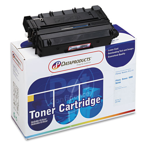 Toner,pb 9900/9920,bk