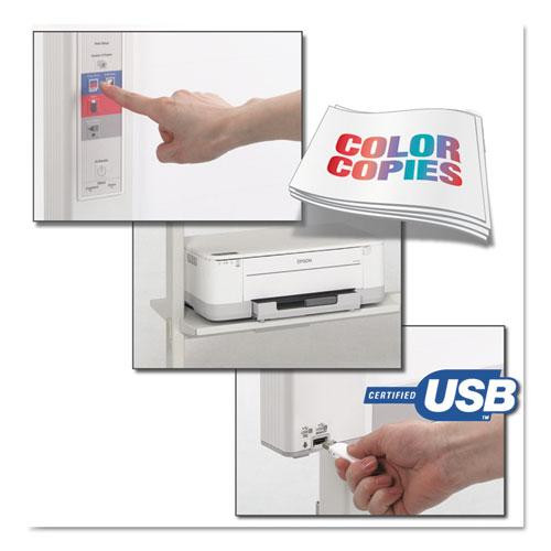 Board,copy,electronic