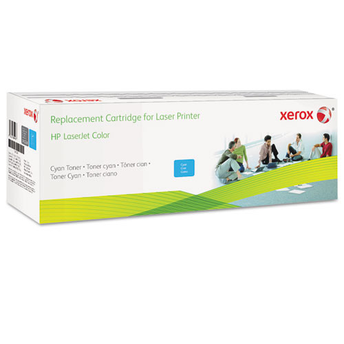 Toner,repl,f/ce401a,cn