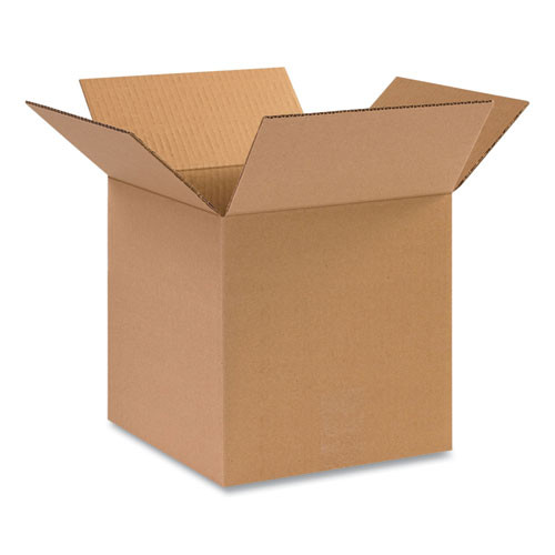 Box,18x12x14,20/bd