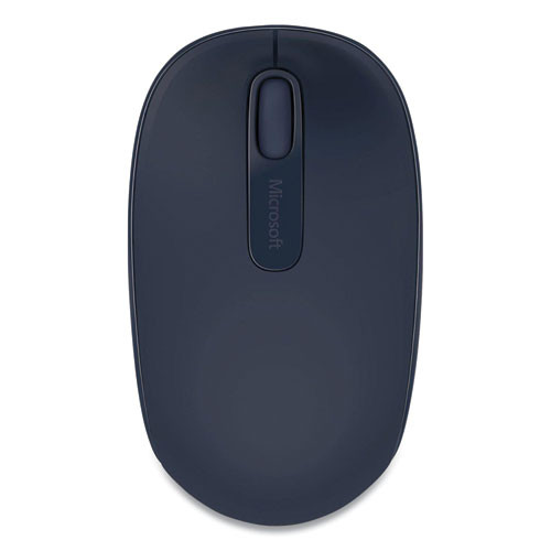 Mouse,ms,wmm1850,wool,blu