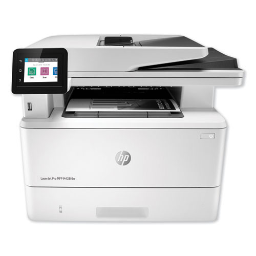 Printer,lj,mfp,m428fdw