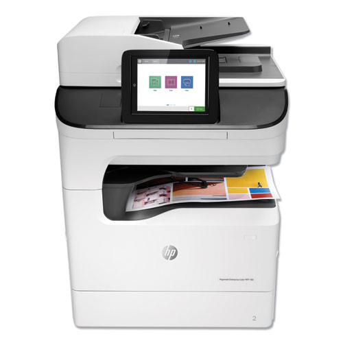 Printer,780dns,pagewd,clr