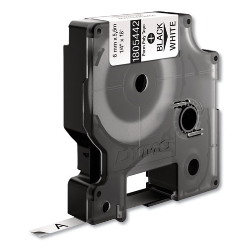 Label,d1 Ind,rhino1/4",wh