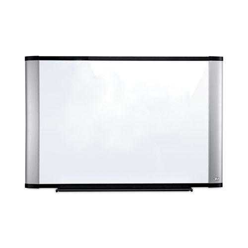 Board,dryers,48x36,al