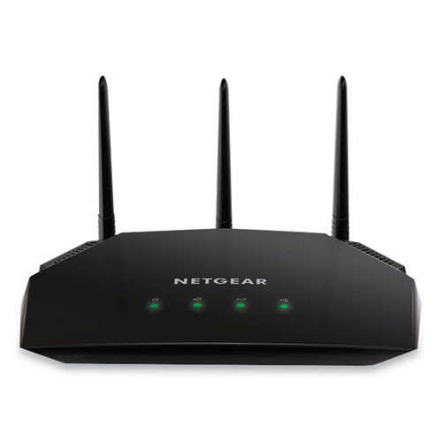 Extension,wrles,aces,pont