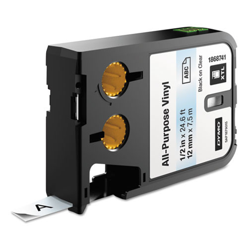 Label,xtl,0.5",12,w/b,vn