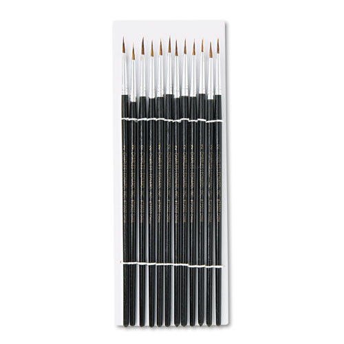 Brush,paint,cmlhair,#2