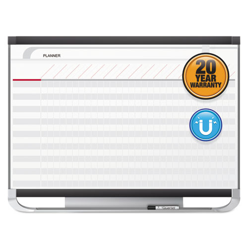 Board,4x3,projct Plnr,gr