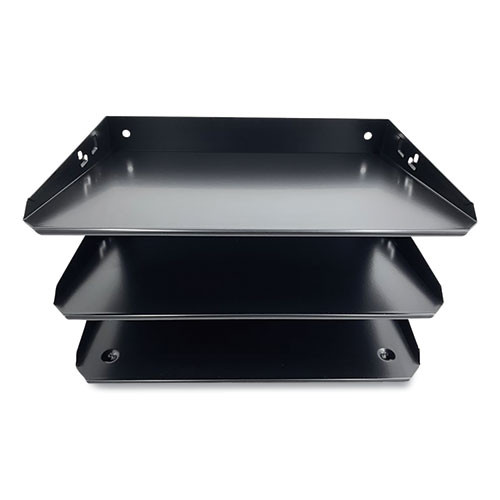 Organizer,file,3 Compart