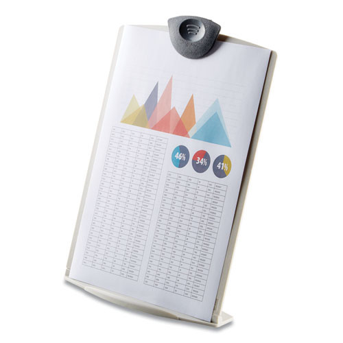 Copyholder,cmptrwre,pm