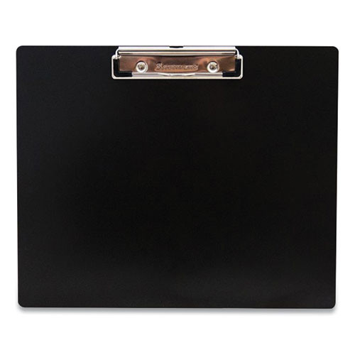 Clipboard,letter,blk