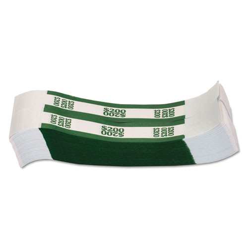 Strap,currency $200,gn