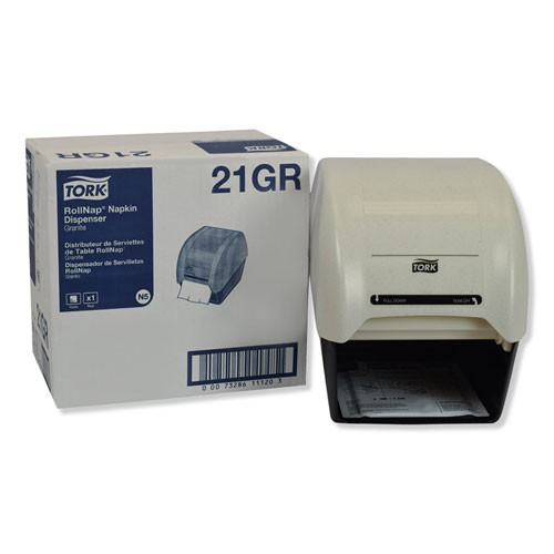 Dispenser,npkn,plas,grt