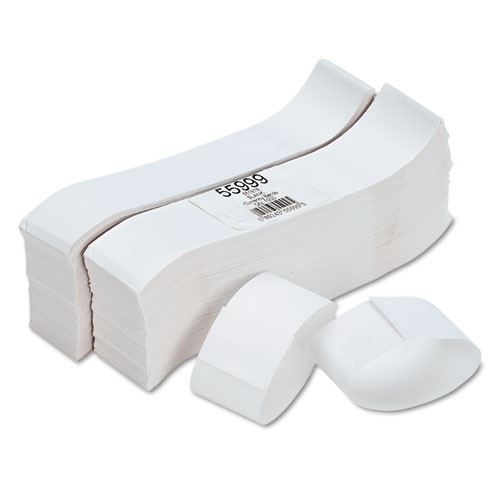 Strap,bill,adhs,blank,we