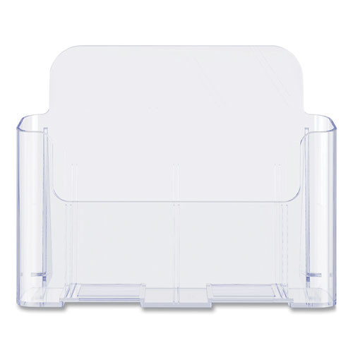 Book,literature,holder