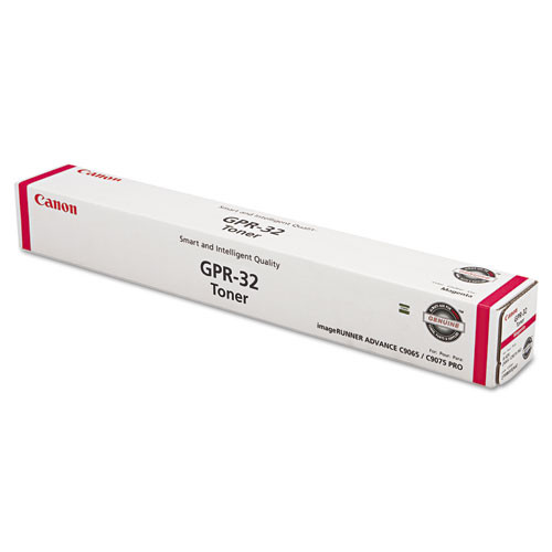 Toner,ir C9075,9065pro,mg
