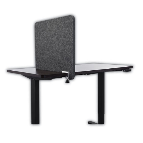 Panel,dsk,privt,24x22,ash