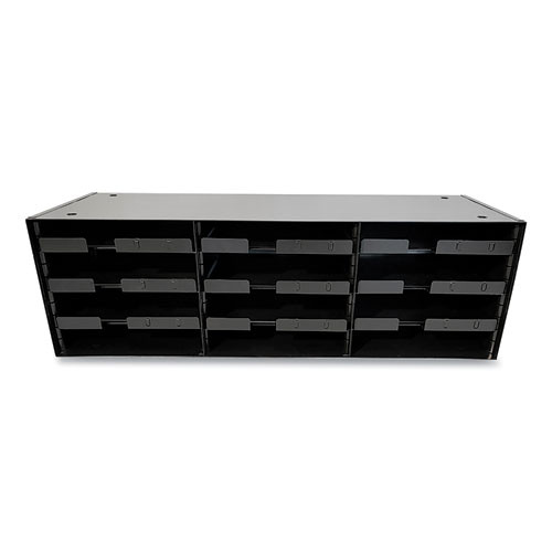 Rack,steel,0209,bk