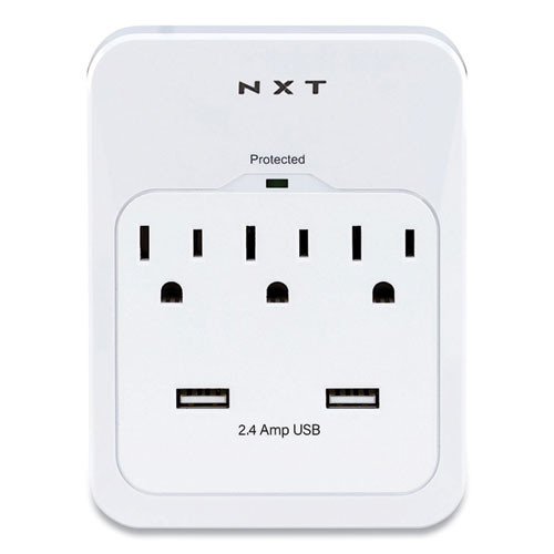 Protector,3ol,2,600j,wh