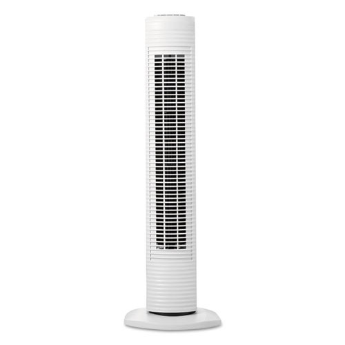 Fan,tower,oscilltaing,wh
